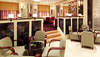 Conrad Istanbul 
